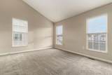 6551-17 Crab Apple Drive - Photo 25