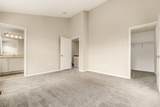 6551-17 Crab Apple Drive - Photo 26