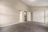 6551-17 Crab Apple Drive - Photo 27