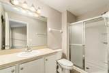 6551-17 Crab Apple Drive - Photo 29