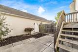 6551-17 Crab Apple Drive - Photo 36