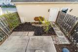 6551-17 Crab Apple Drive - Photo 37