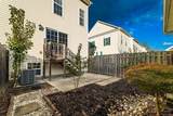 6551-17 Crab Apple Drive - Photo 38