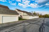 6551-17 Crab Apple Drive - Photo 42