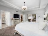 7033-71 Glenapp Lane - Photo 19