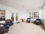 7033-71 Glenapp Lane - Photo 23