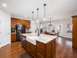 7033-71 Glenapp Lane - Photo 6