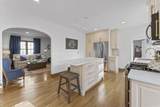 27 Woodland Avenue - Photo 10