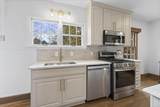 27 Woodland Avenue - Photo 13