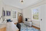 27 Woodland Avenue - Photo 15