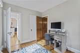 27 Woodland Avenue - Photo 16