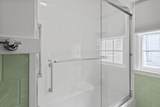 27 Woodland Avenue - Photo 18