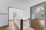 27 Woodland Avenue - Photo 22