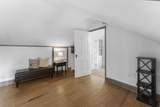 27 Woodland Avenue - Photo 24