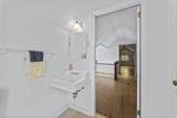 27 Woodland Avenue - Photo 26