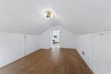 27 Woodland Avenue - Photo 28