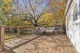 27 Woodland Avenue - Photo 31