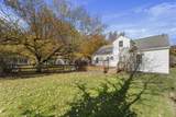 27 Woodland Avenue - Photo 32