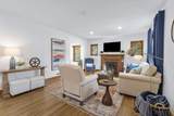 27 Woodland Avenue - Photo 5
