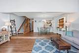 3873 Oakbridge Lane - Photo 10