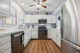 3873 Oakbridge Lane - Photo 11