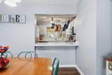 3873 Oakbridge Lane - Photo 15