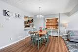 3873 Oakbridge Lane - Photo 18