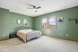 3873 Oakbridge Lane - Photo 20