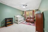 3873 Oakbridge Lane - Photo 23