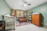 3873 Oakbridge Lane - Photo 24