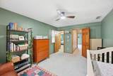 3873 Oakbridge Lane - Photo 25