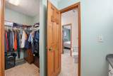 3873 Oakbridge Lane - Photo 29