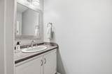 3873 Oakbridge Lane - Photo 31
