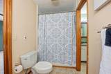 3873 Oakbridge Lane - Photo 32