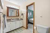 3873 Oakbridge Lane - Photo 34