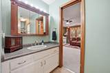 3873 Oakbridge Lane - Photo 35