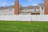 3873 Oakbridge Lane - Photo 42
