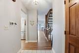 3873 Oakbridge Lane - Photo 6