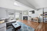 3873 Oakbridge Lane - Photo 8