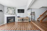 3873 Oakbridge Lane - Photo 9