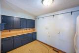 168 Waterworks Road - Photo 10