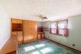 168 Waterworks Road - Photo 11