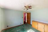 168 Waterworks Road - Photo 12