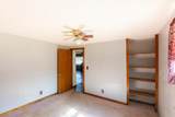 168 Waterworks Road - Photo 14