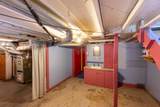 168 Waterworks Road - Photo 18