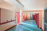 168 Waterworks Road - Photo 25
