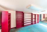 168 Waterworks Road - Photo 27