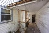 168 Waterworks Road - Photo 29