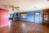 168 Waterworks Road - Photo 6