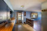 168 Waterworks Road - Photo 7
